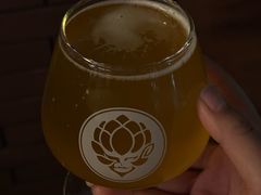 -大聖·精酿啤酒&火烧鸡(市南路店)