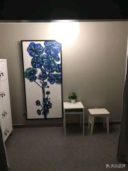 -奈瑞儿美颜塑身SPA