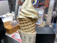 -茶颜悦色(常发广场店)