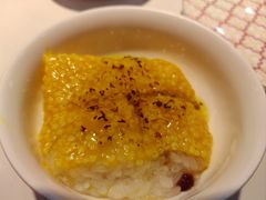 -徐文林香酥饼(桃园店)
