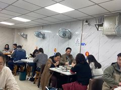 -黑皮酸菜鱼(三山街店)