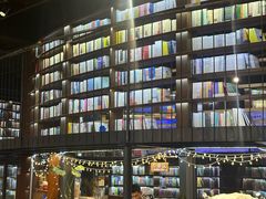 -三联韬奋书店(三里屯店)