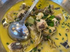 -力力渔港涉外店