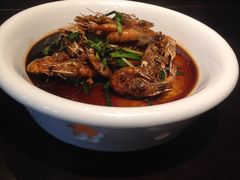 -茶叁酒肆·楚味江湖(菱角湖店)