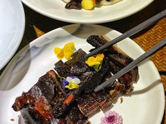 -烟水渔庄餐厅(西溪湿地店)