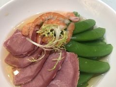 -上海会馆(香港名都店)