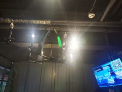 -肉串汪(望京店)