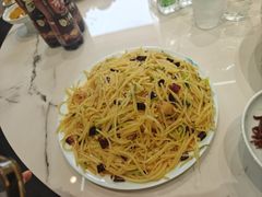 -太子食府(圣水路店)