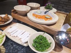 -蜀大侠火锅(寰球文化地标·总府店)