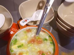 -大头叔烤鸡爪·朝鲜族烤串(天池路店)