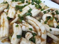 牛骨髓-标记好食