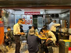 -達揚原味燉品(文明路店)