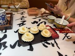 -南昌大饭店·地标美食名片(万寿宫店)
