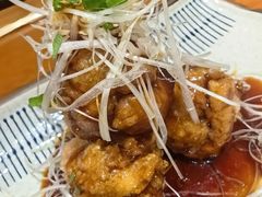 -面道场(森茂店)