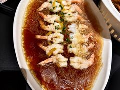 -知楚•精致湖北菜(武商MALL店)