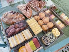 -Olé精品超市(天汇广场店)