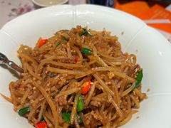 -小隐人家(乐松店)