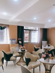 -南京康美美容医院·旗舰店