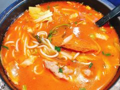 -过桥缘·过桥米线(大华虎城嘉年华店)