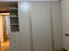 -索菲亚衣柜橱柜家具全屋定制(汶水红星店)