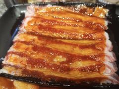 -本家·小顽牛自助烤肉(金润路店)