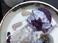 -鲜芋仙(番禺万达广场店)