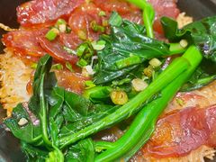 -香港威特瑞茶餐厅(小白楼音乐厅店)