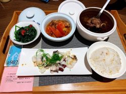-和伊母婴护理中心·全套房(金山店)