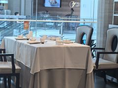 -眉州东坡(华联万柳店)