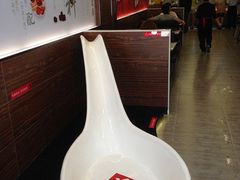 大勺子-多喝汤(天河北路店)