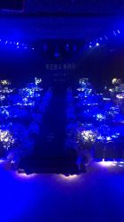 -格乐利雅婚礼艺术中心(南外滩店)