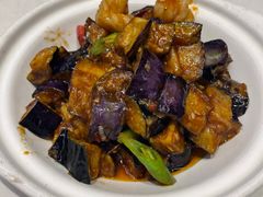 -北李妈妈菜·海肠捞饭(高新万达店)