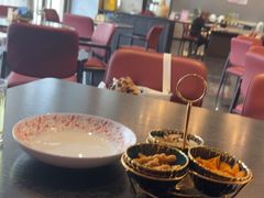 -香丰阁·烤鸭·川湘菜(清河店)