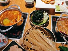 -德香苑脆皮烤鸭·经典(爱融荟城店)