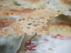 冰花煎饺-老边饺子馆(中街店)