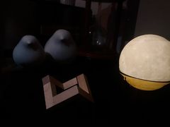 -Catail前苑(前门大街店)