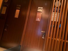 -手佳·水疗汇(嘉益店)