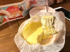 -好利来(朝外店)