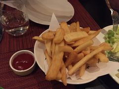 -WOLFGANG PUCK KITCHEN & BAR(迪士尼小镇店)