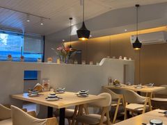 -香缇小院私房菜(盐务街店)