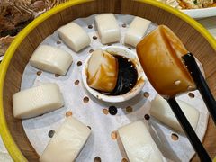 -好兄弟郭巨海鲜(天一阁店)