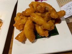-地锅居(翰林邻里中心店)