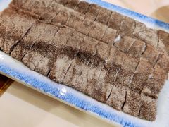 -宣武小院涮肉(前门店)