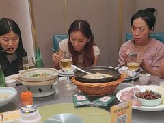 -三品香·江浙菜(松江九谊店)