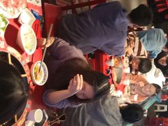 -巴九门老火锅(来福士打望店)