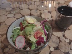 -西村日本料理(香格里拉饭店)