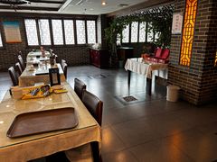 -三义和酒楼(广渠门店)