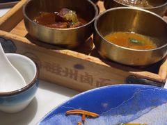-磁州卤面·地标邯郸菜(97年创始店)