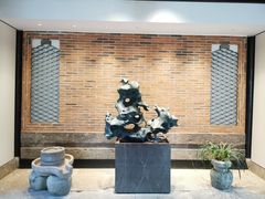 -走马楼饭庄(慈城古县城店)