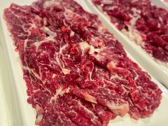 -今日牛事潮汕鲜牛肉火锅(瑞金店)